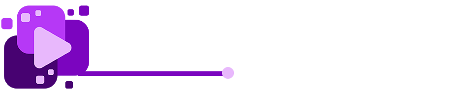 FXTV Player